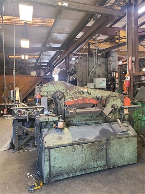 metal fabricators greensboro nc|greensboro machine shop.